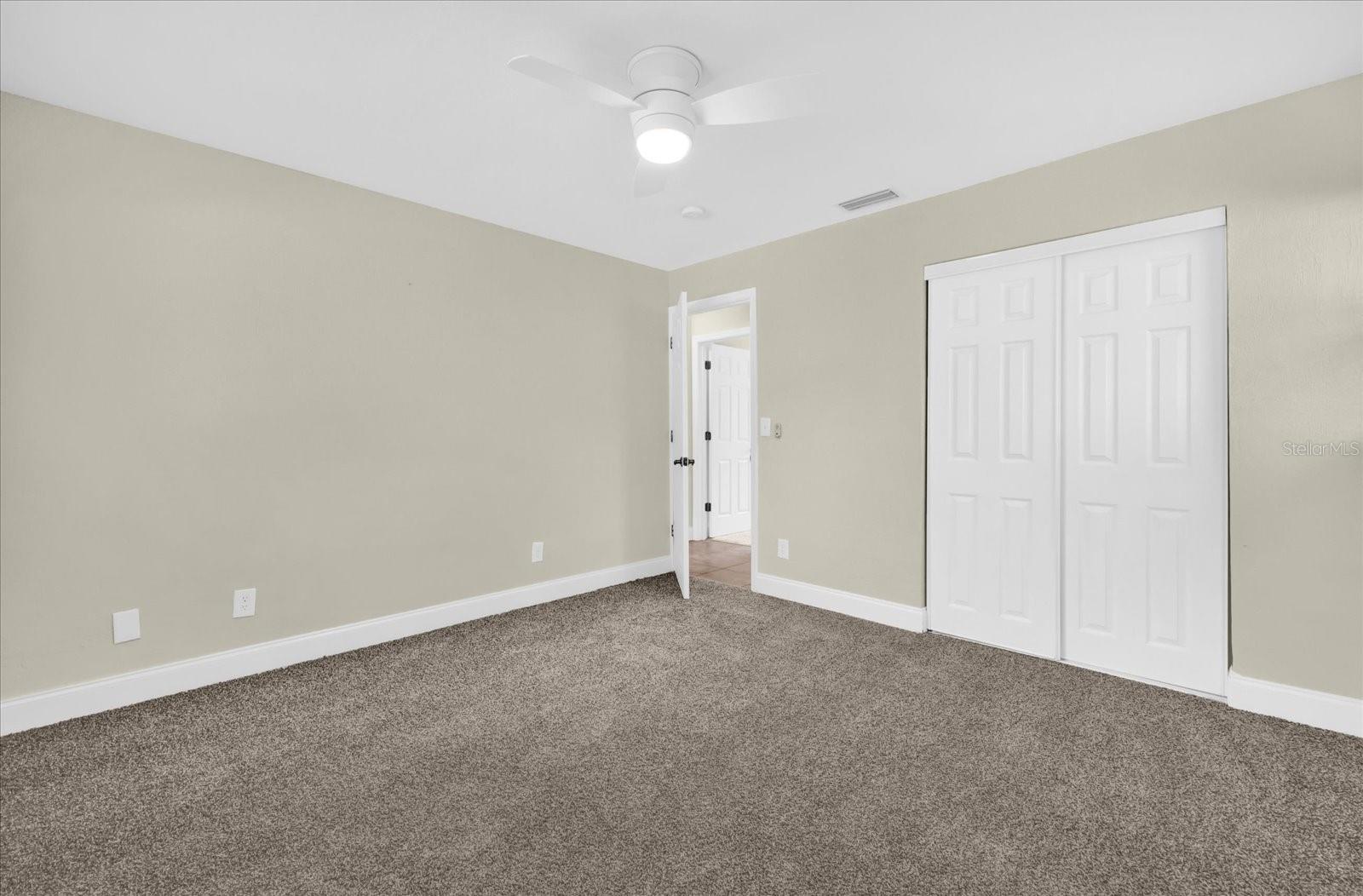 790 NIXON LN, PORT ORANGE, FL, 32129