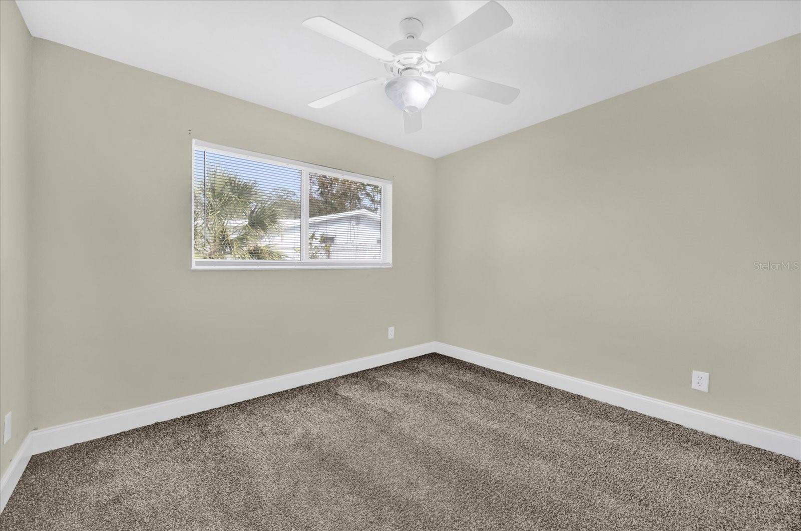 790 NIXON LN, PORT ORANGE, FL, 32129