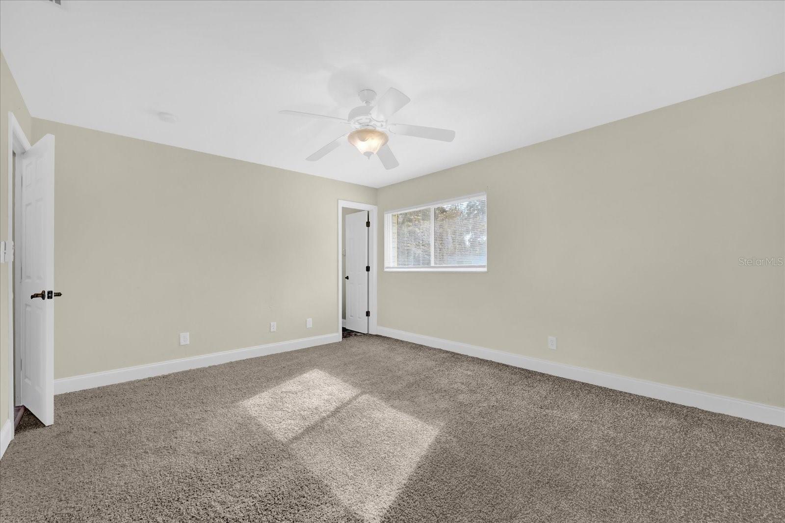 790 NIXON LN, PORT ORANGE, FL, 32129
