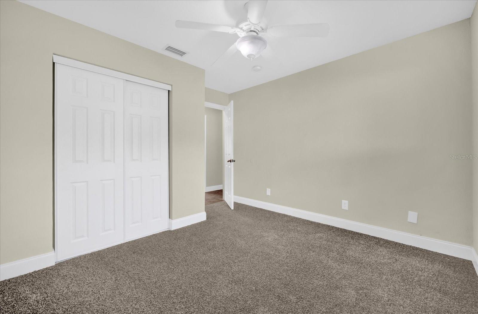 790 NIXON LN, PORT ORANGE, FL, 32129