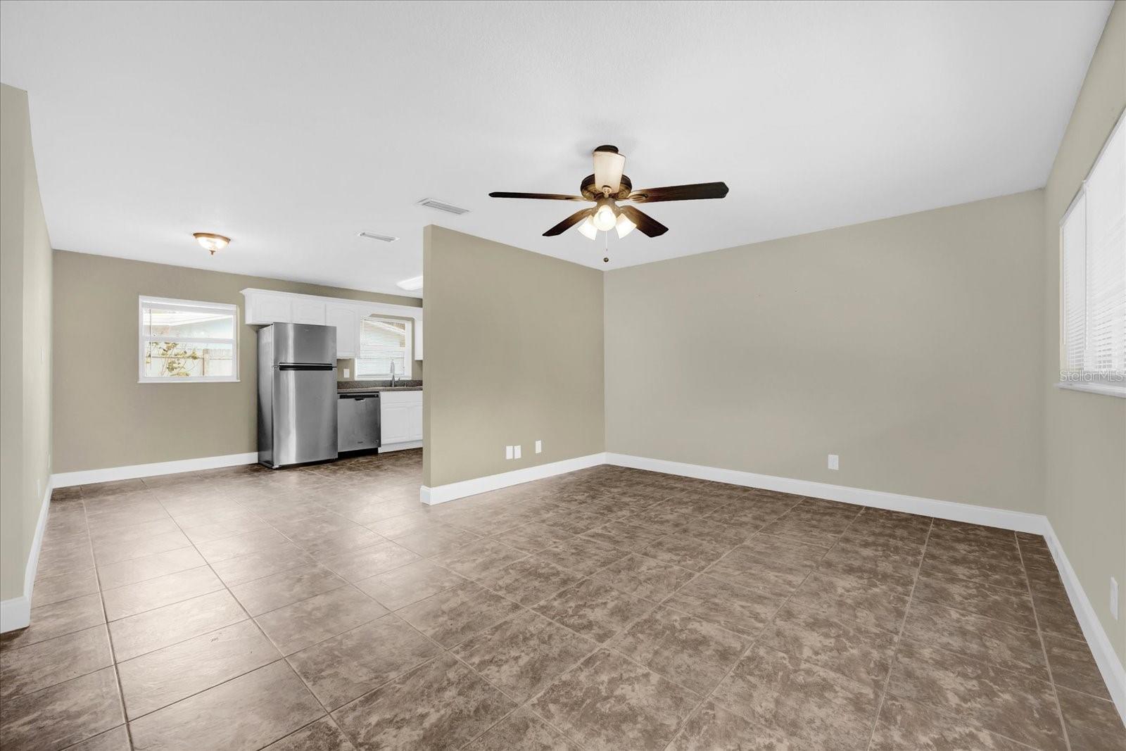 790 NIXON LN, PORT ORANGE, FL, 32129