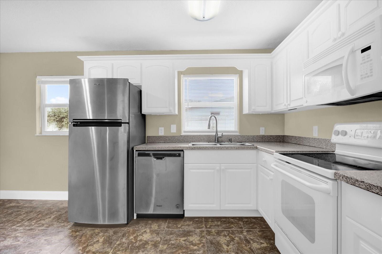790 NIXON LN, PORT ORANGE, FL, 32129
