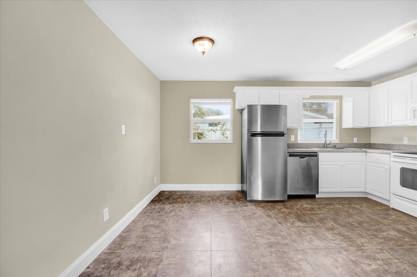 790 NIXON LN, PORT ORANGE, FL, 32129