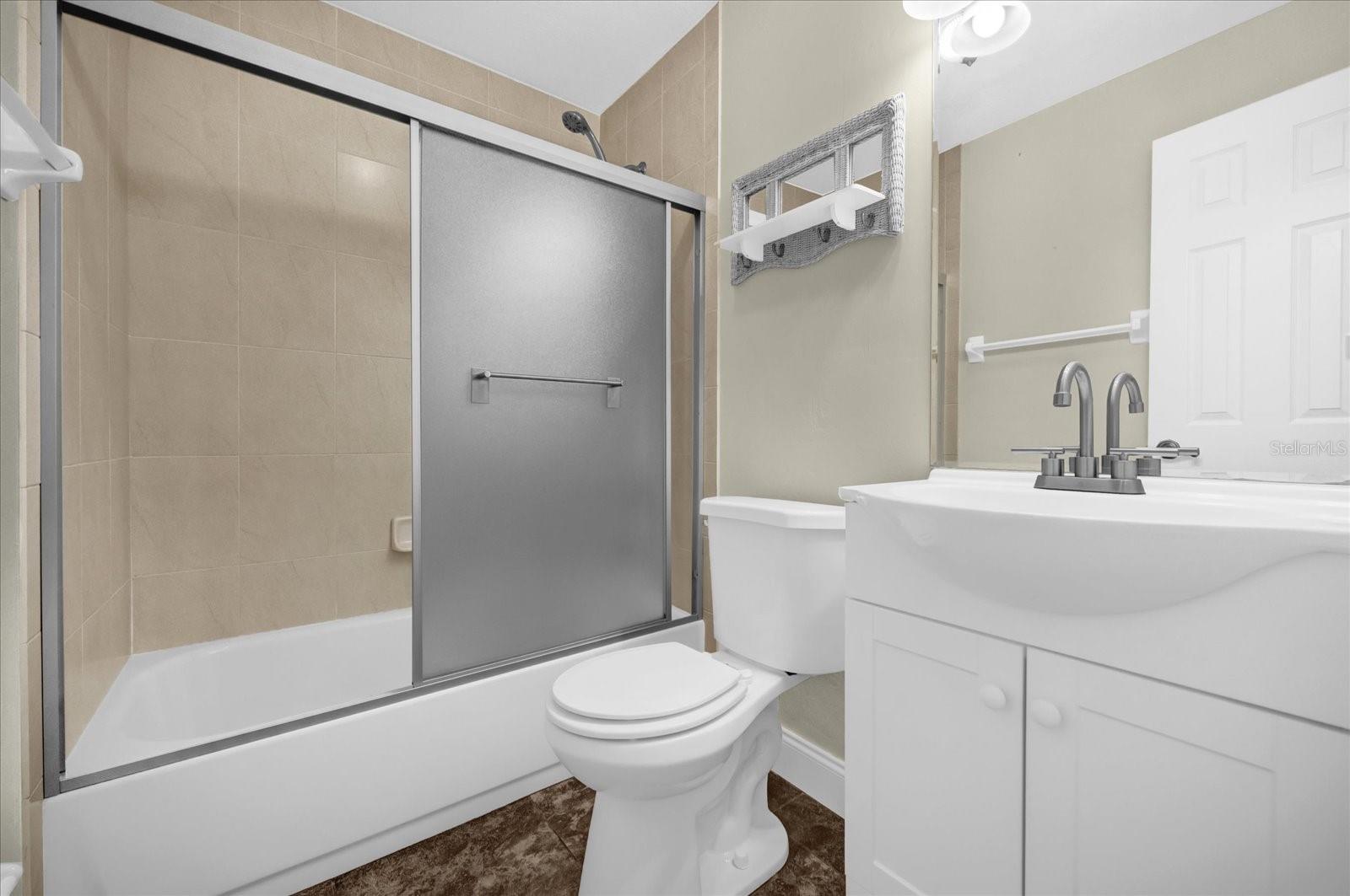 790 NIXON LN, PORT ORANGE, FL, 32129