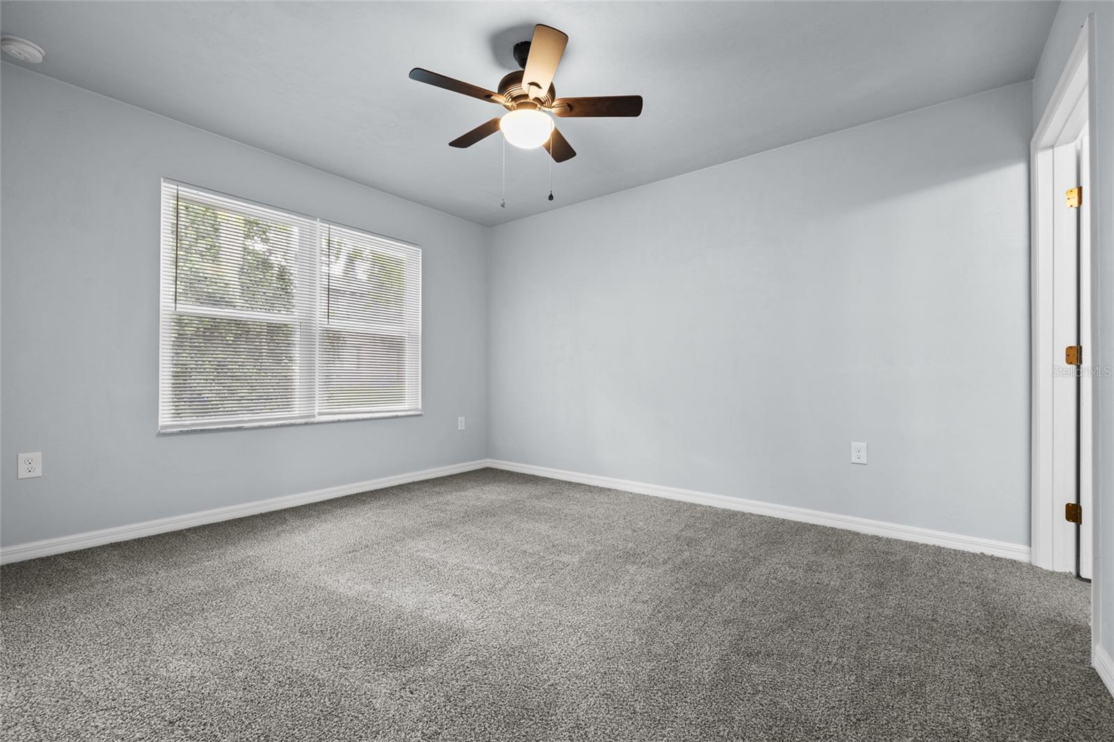 1118 NW 6TH PL, GAINESVILLE, FL, 32601