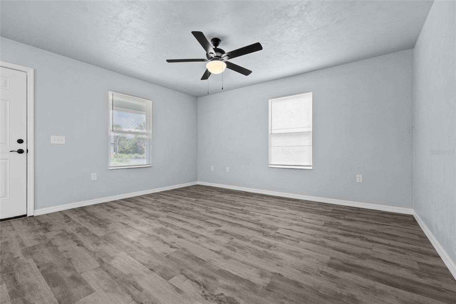 1118 NW 6TH PL, GAINESVILLE, FL, 32601
