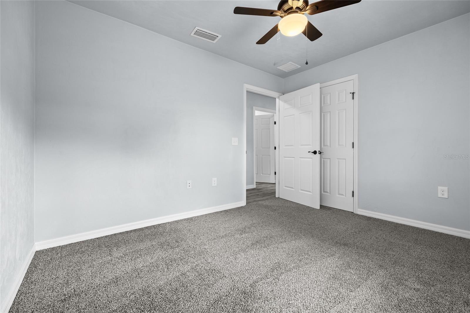 1118 NW 6TH PL, GAINESVILLE, FL, 32601