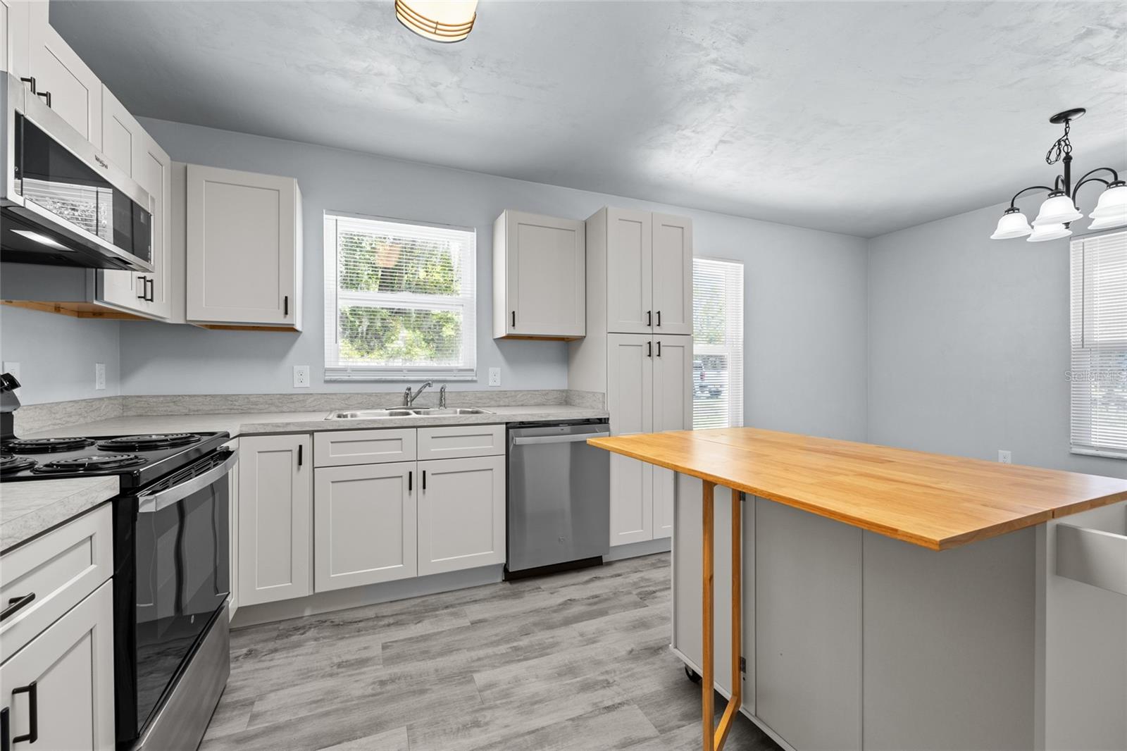 1118 NW 6TH PL, GAINESVILLE, FL, 32601