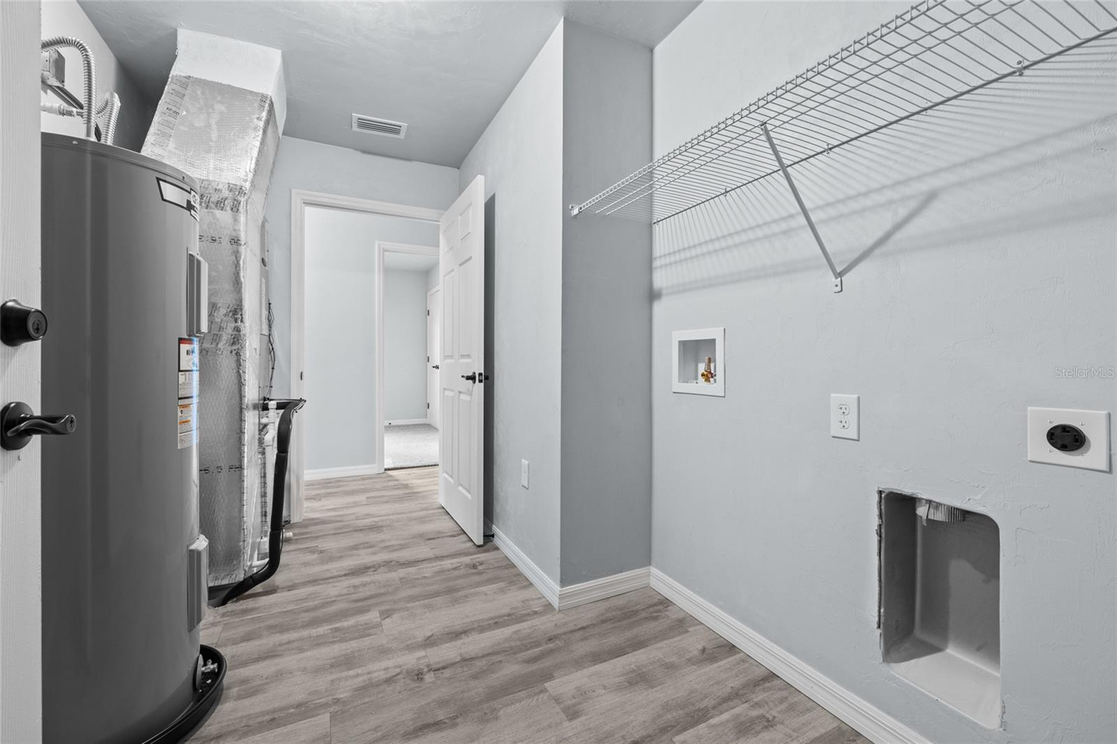 1118 NW 6TH PL, GAINESVILLE, FL, 32601