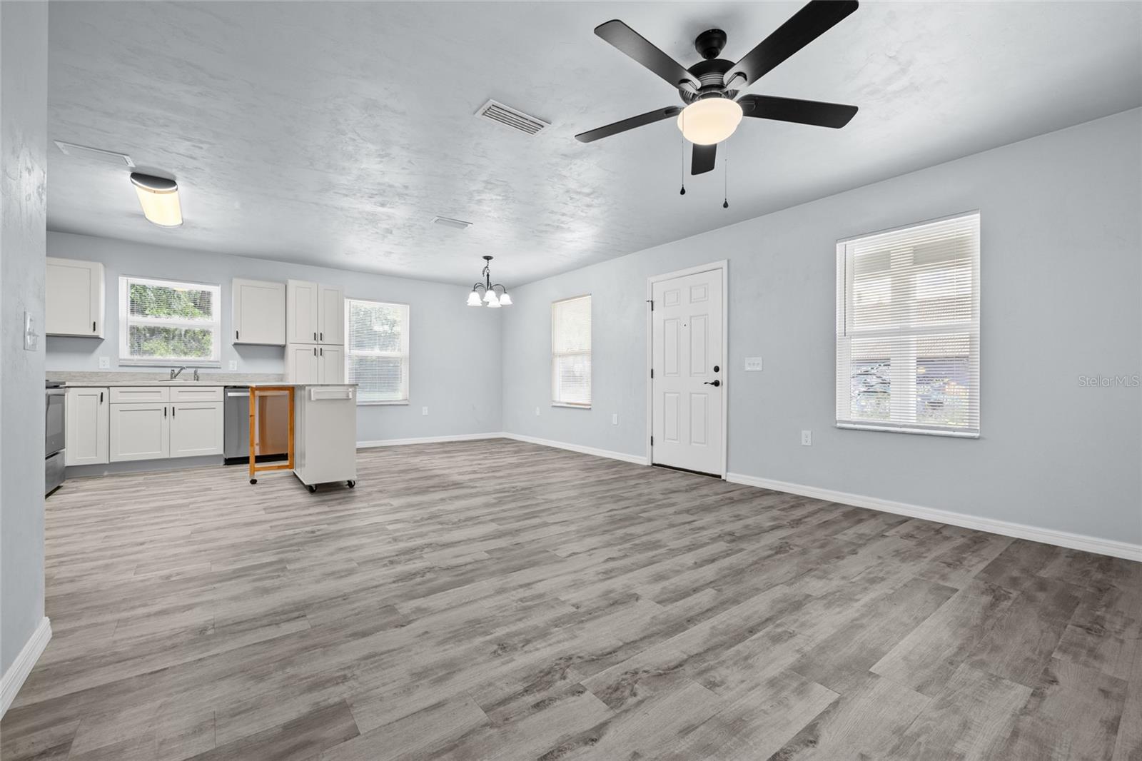 1118 NW 6TH PL, GAINESVILLE, FL, 32601
