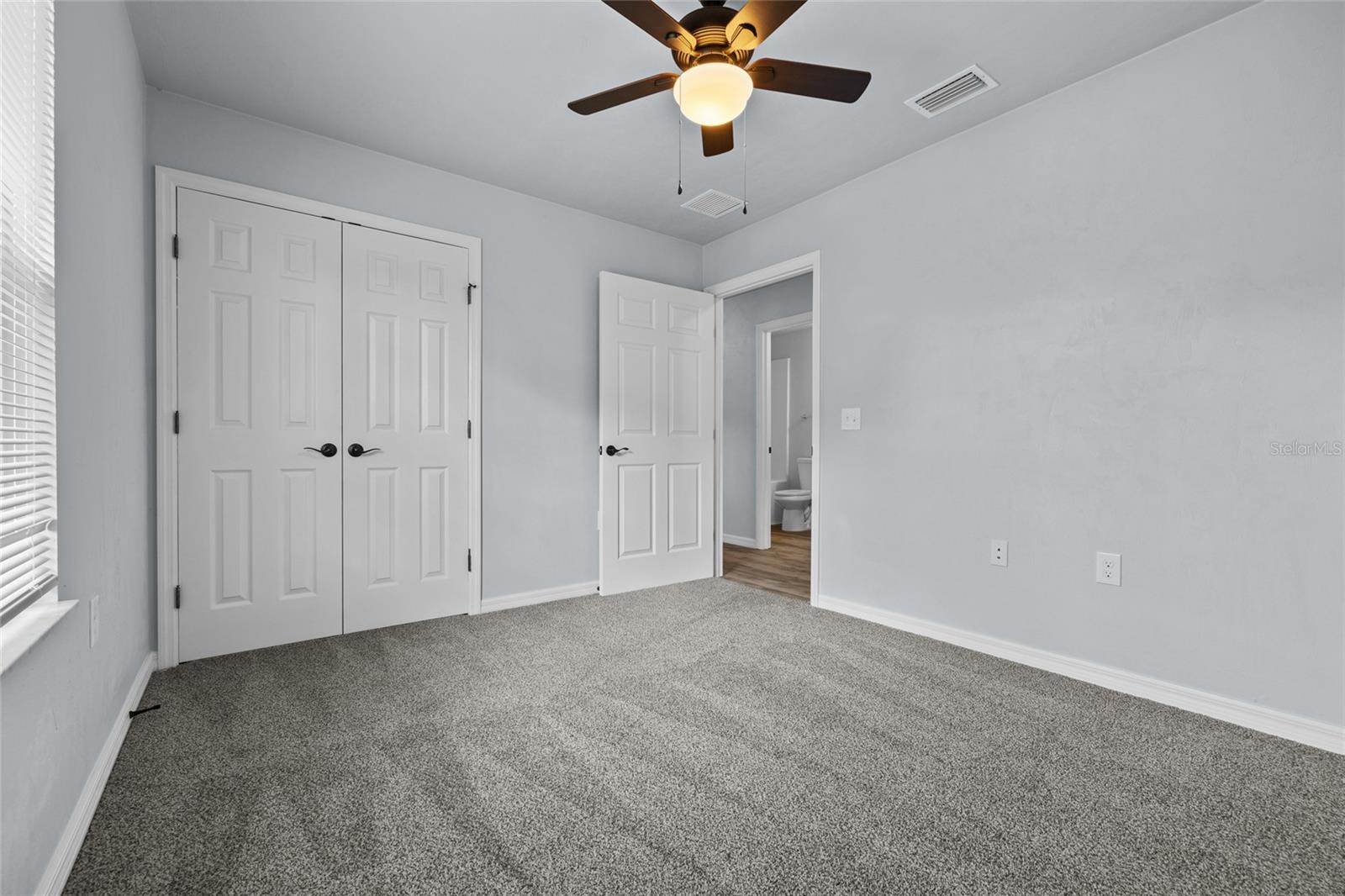 1118 NW 6TH PL, GAINESVILLE, FL, 32601