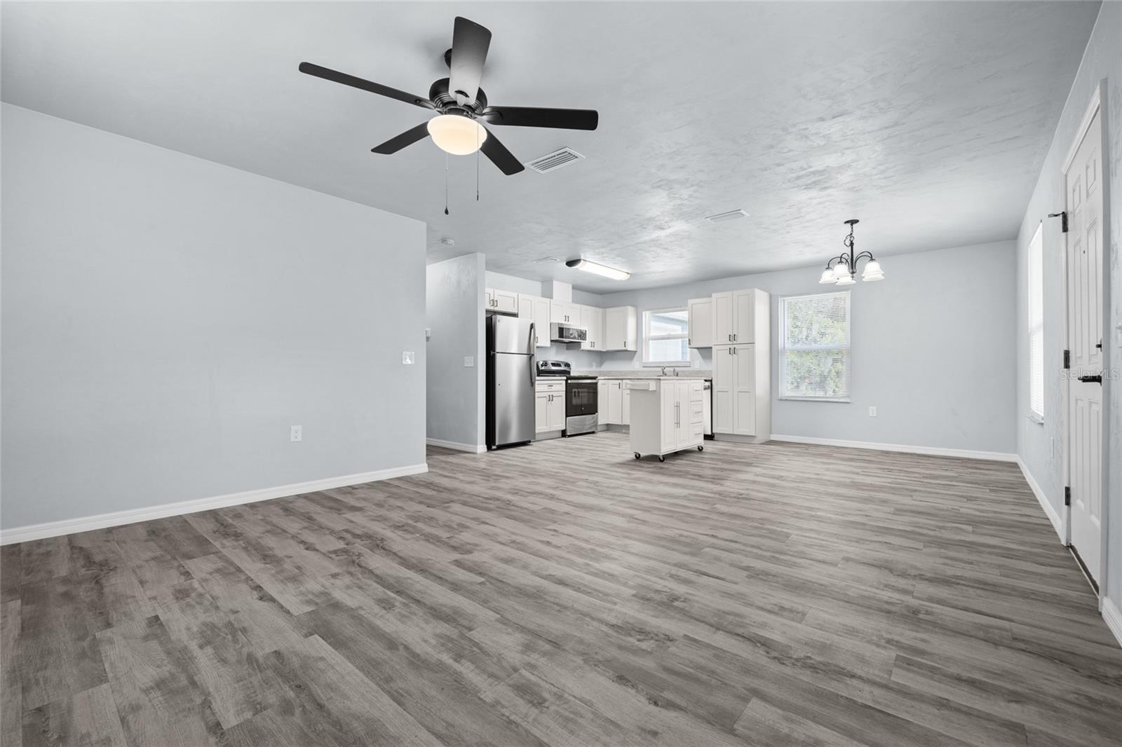1118 NW 6TH PL, GAINESVILLE, FL, 32601