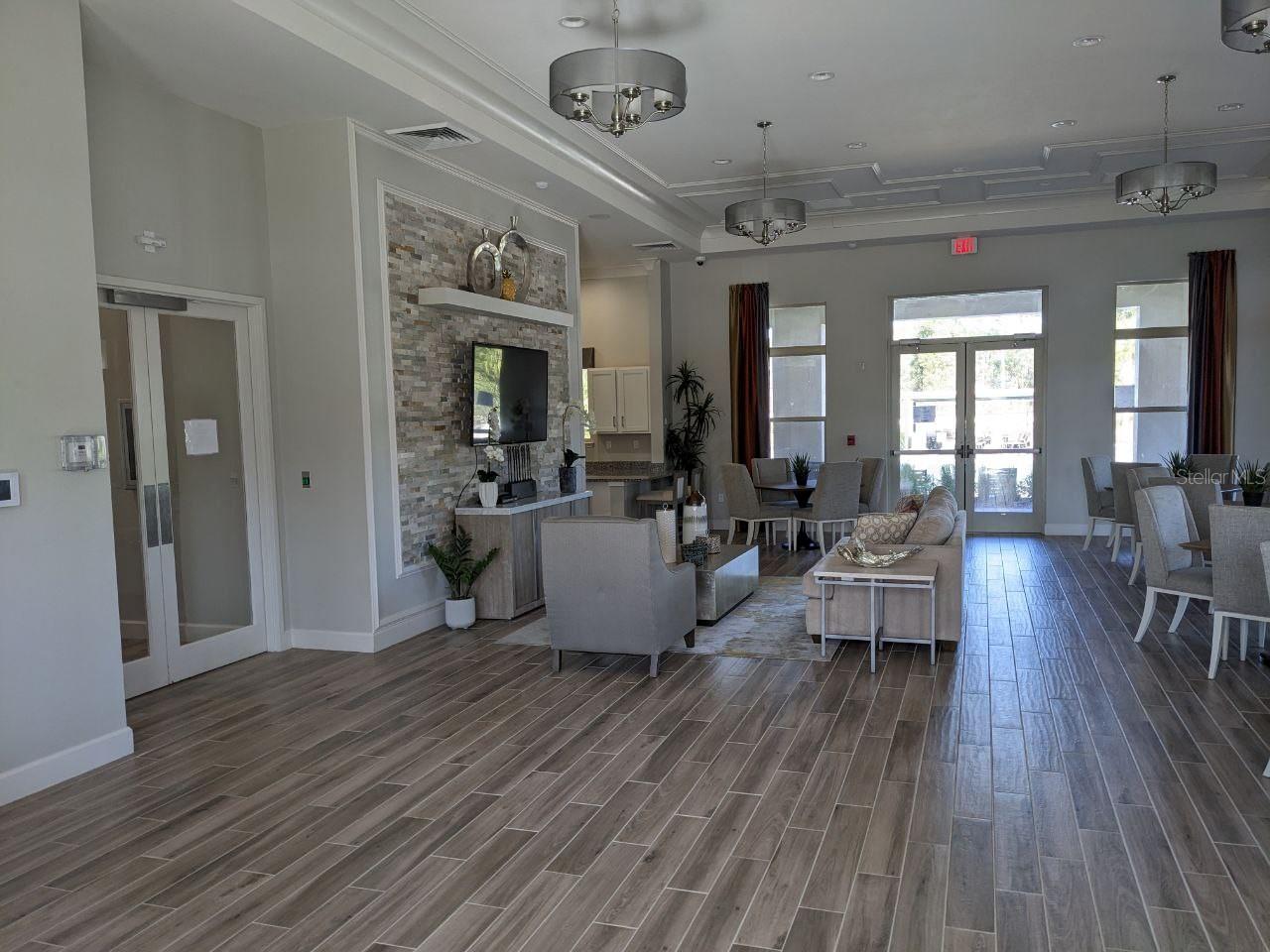 607 AUTUMN BREEZE ST, DELAND, FL, 32724