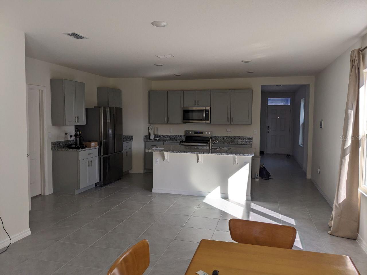 607 AUTUMN BREEZE ST, DELAND, FL, 32724