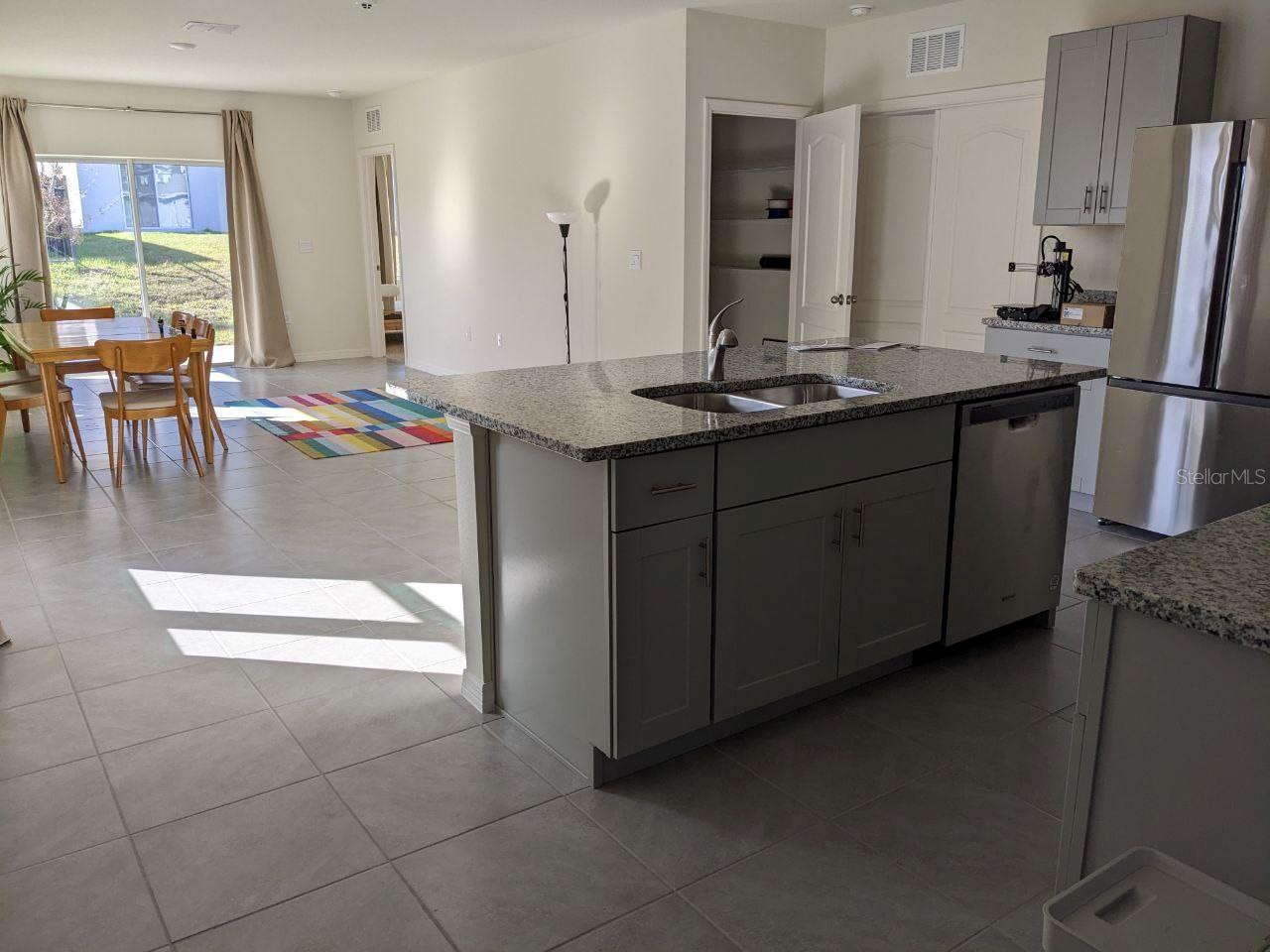 607 AUTUMN BREEZE ST, DELAND, FL, 32724