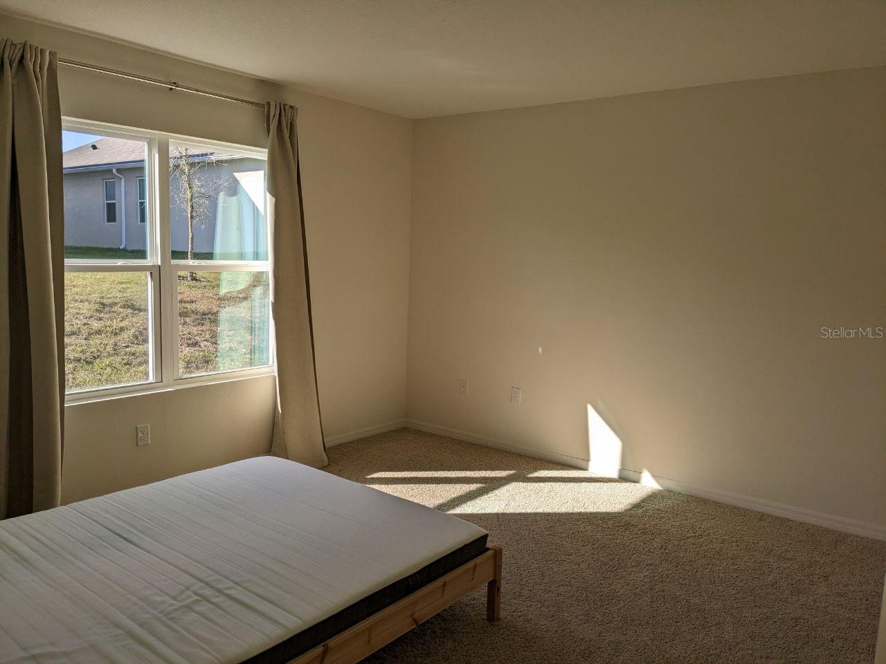 607 AUTUMN BREEZE ST, DELAND, FL, 32724