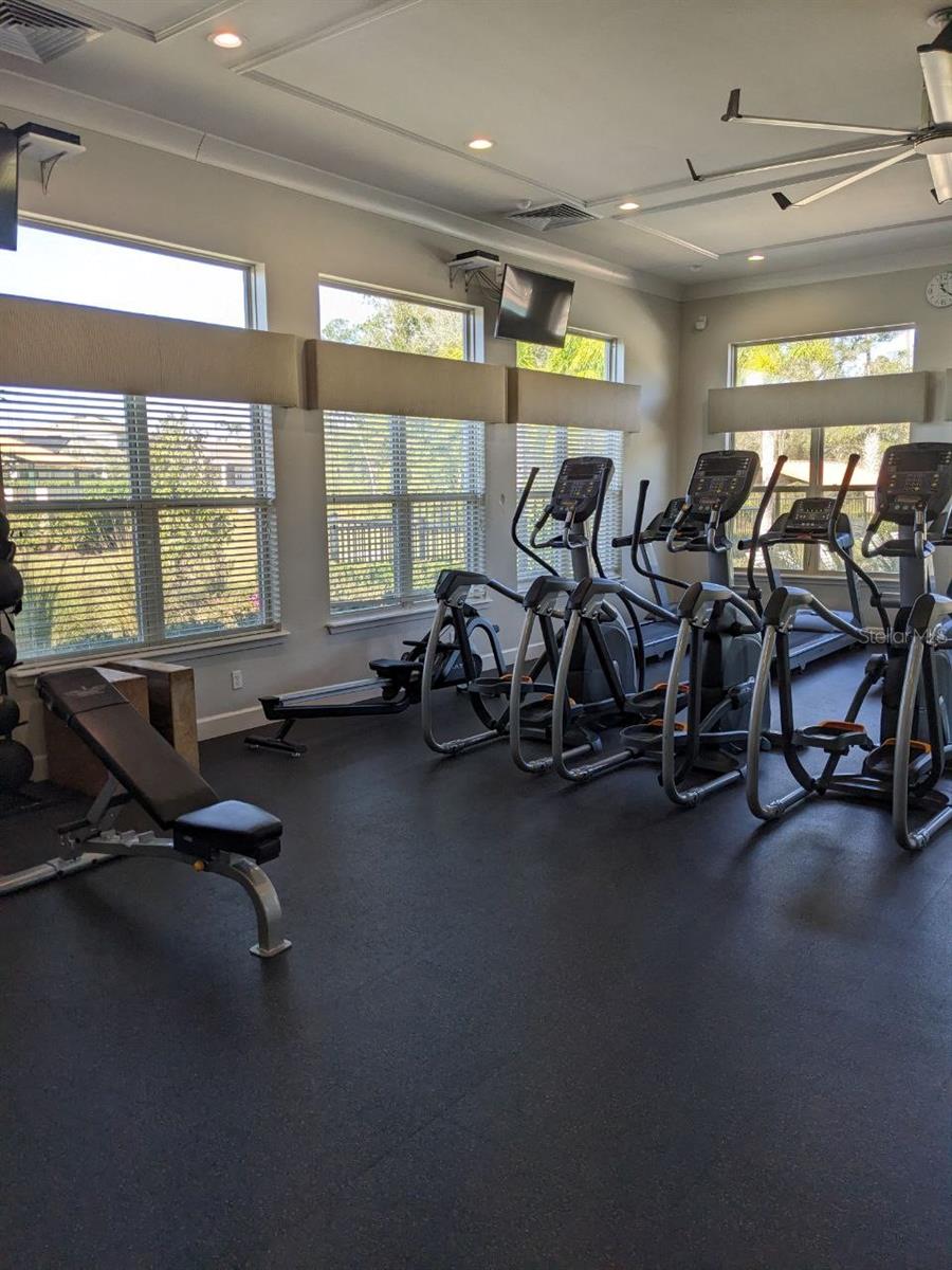 607 AUTUMN BREEZE ST, DELAND, FL, 32724