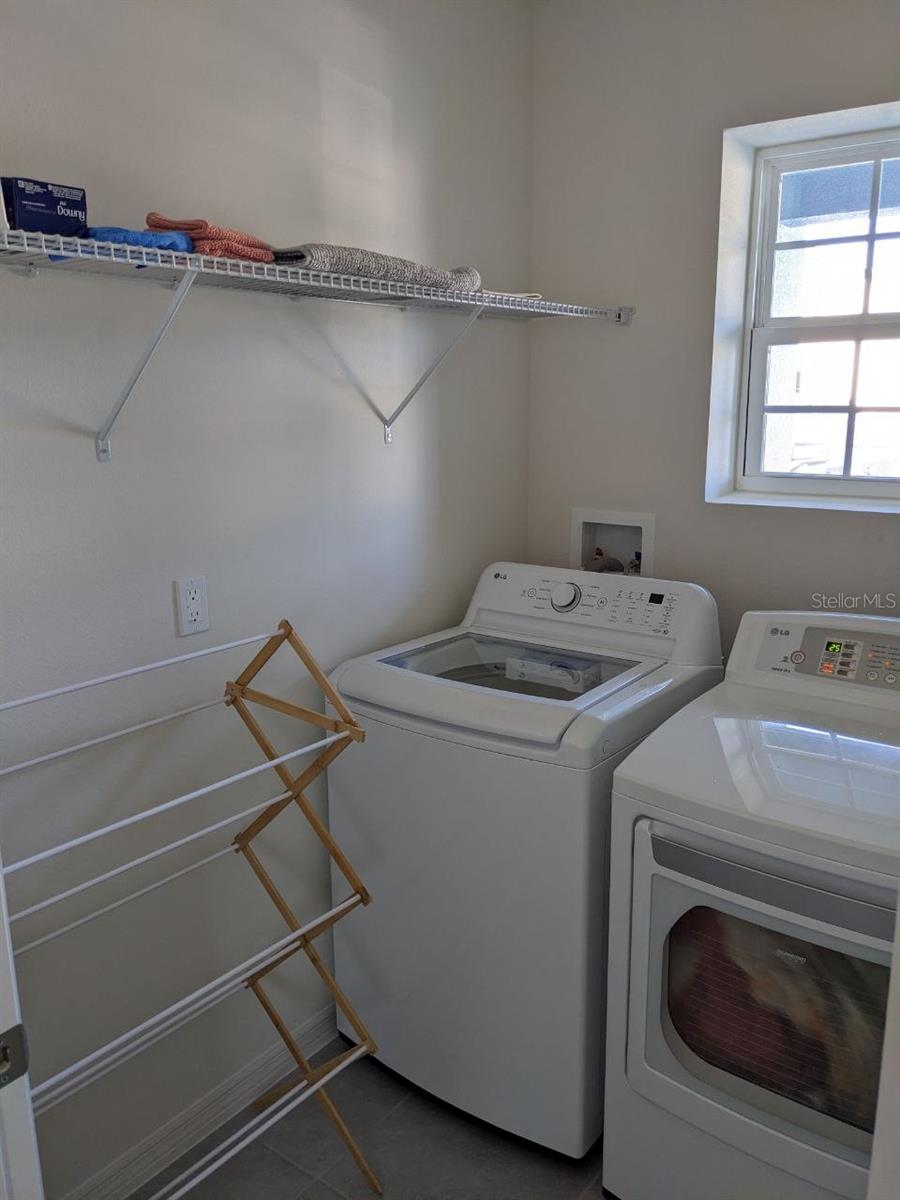 607 AUTUMN BREEZE ST, DELAND, FL, 32724