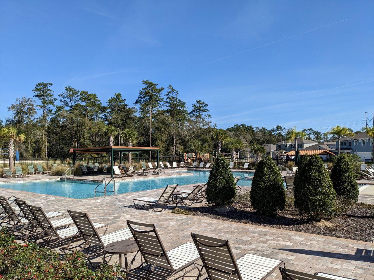 607 AUTUMN BREEZE ST, DELAND, FL, 32724