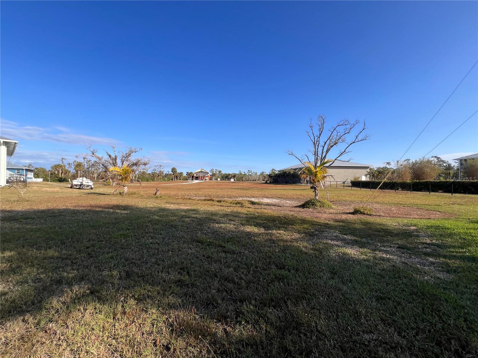 24450 YACHT CLUB BLVD, PUNTA GORDA, FL, 33955