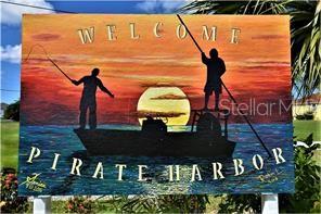 24450 YACHT CLUB BLVD, PUNTA GORDA, FL, 33955