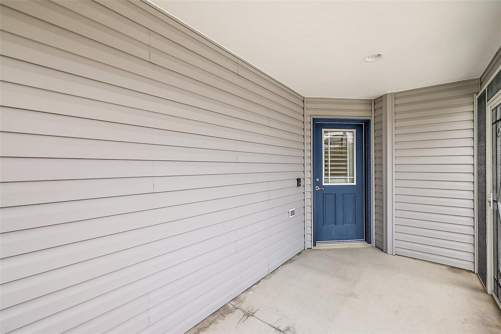 4056 VENETIAN LN, THE VILLAGES, FL, 32163