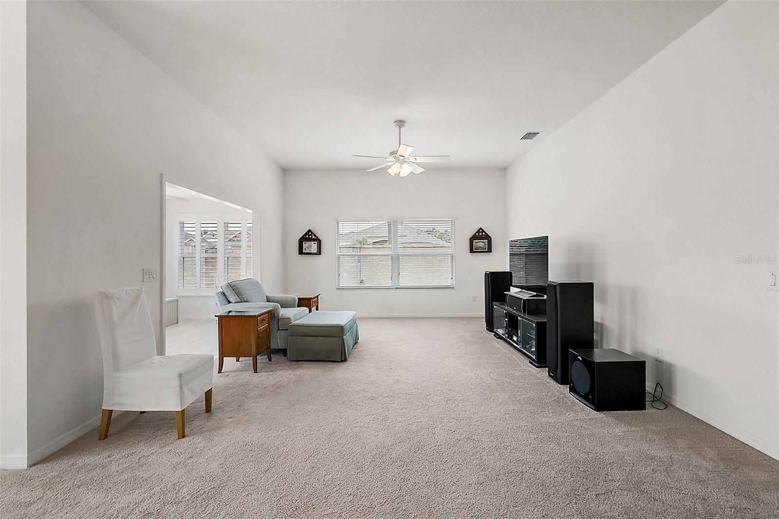 4056 VENETIAN LN, THE VILLAGES, FL, 32163