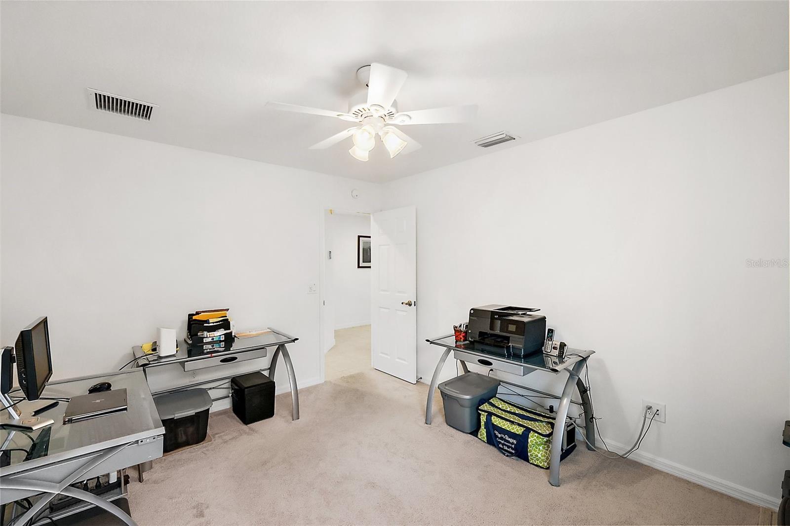 4056 VENETIAN LN, THE VILLAGES, FL, 32163