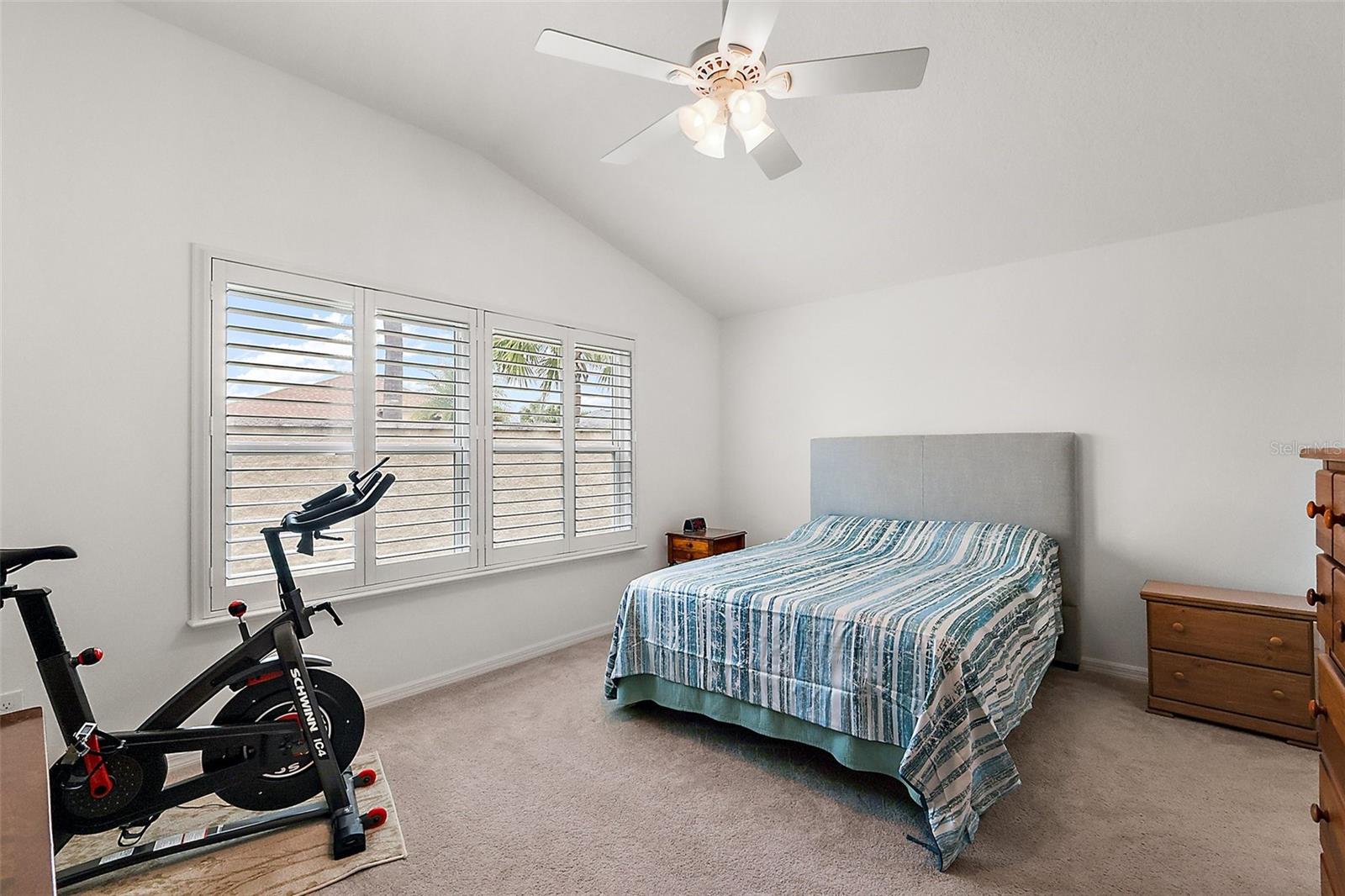 4056 VENETIAN LN, THE VILLAGES, FL, 32163