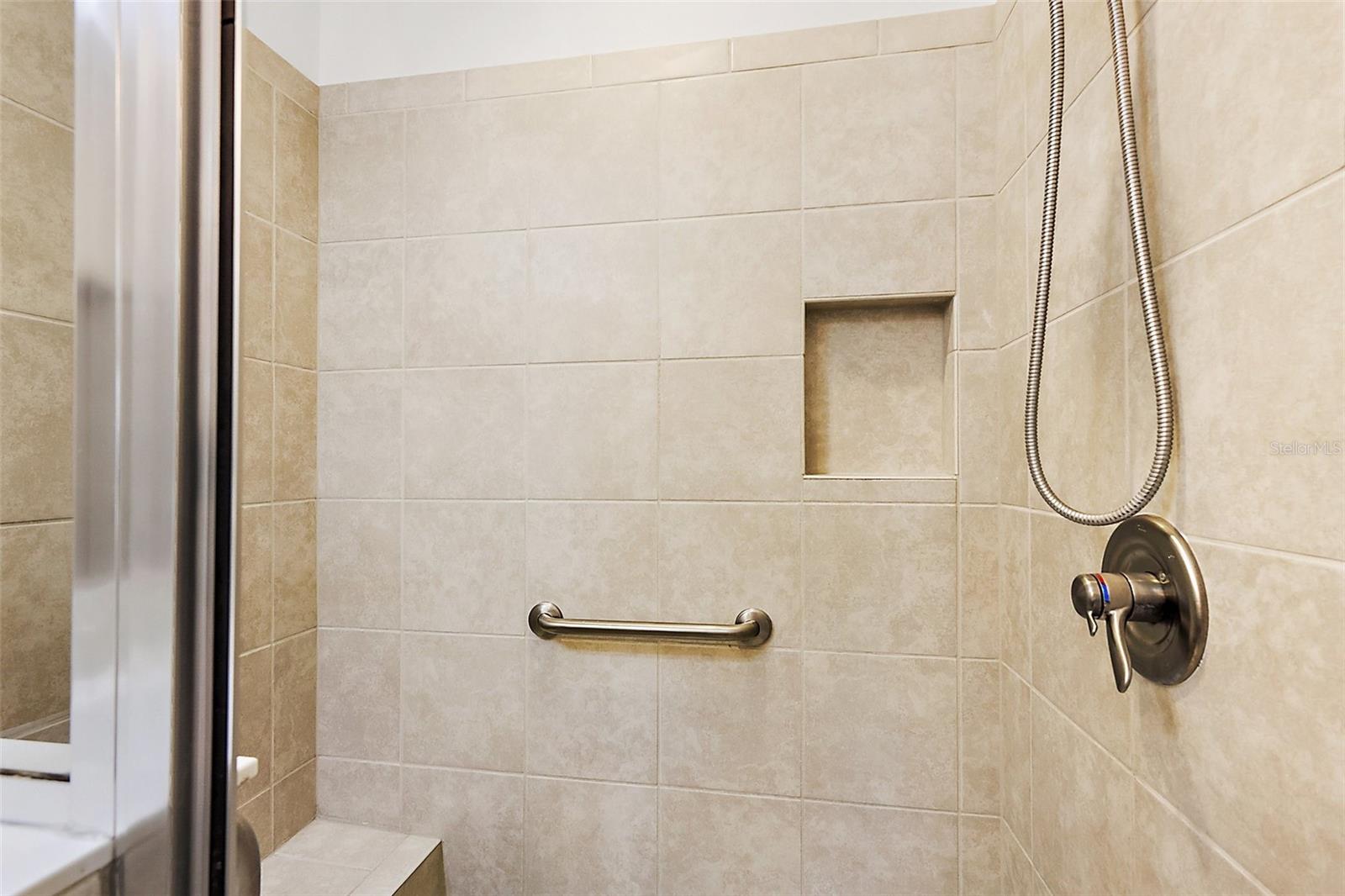 4056 VENETIAN LN, THE VILLAGES, FL, 32163