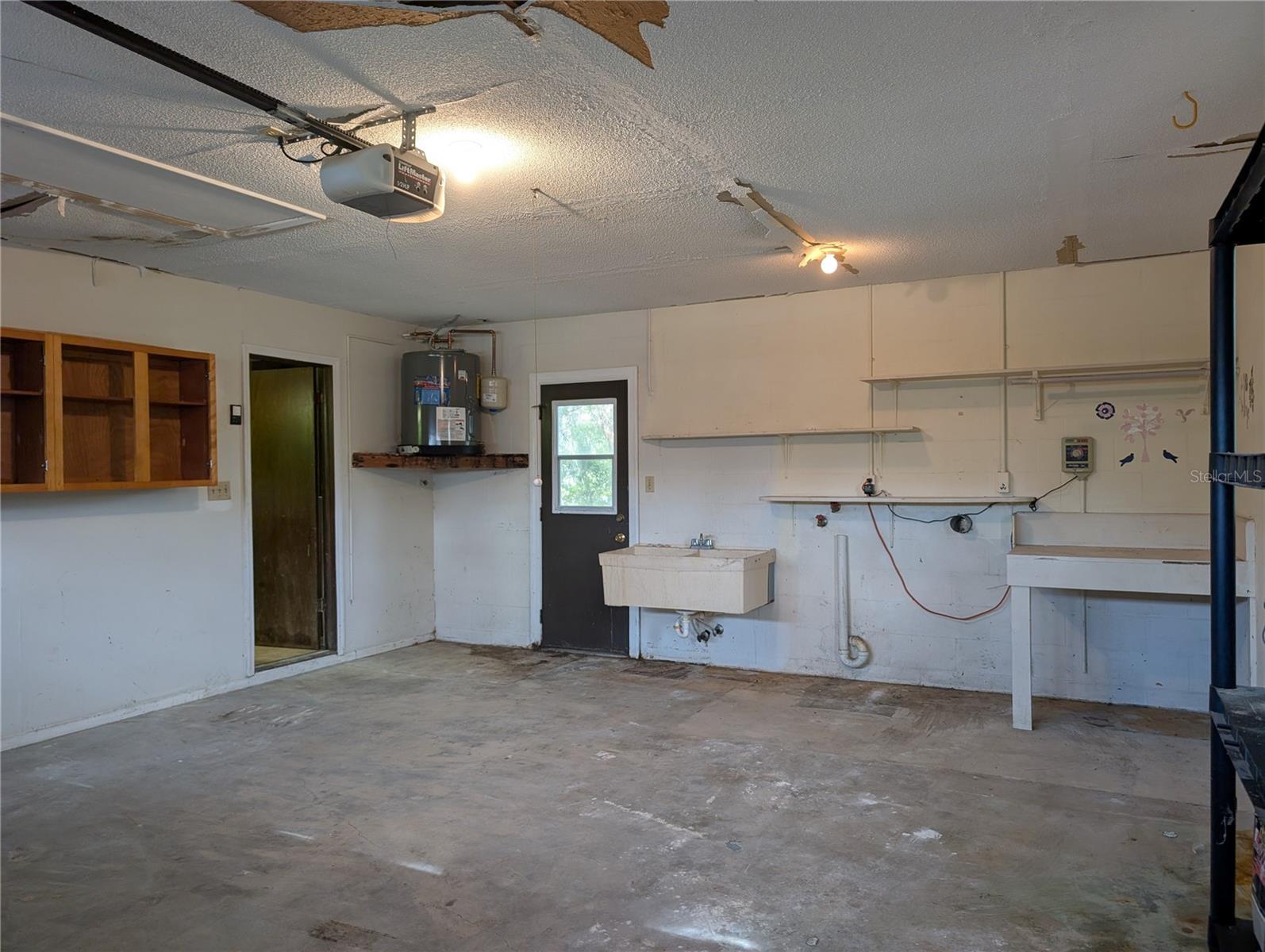7332 JANCZLIK, NEW PORT RICHEY, FL, 34652