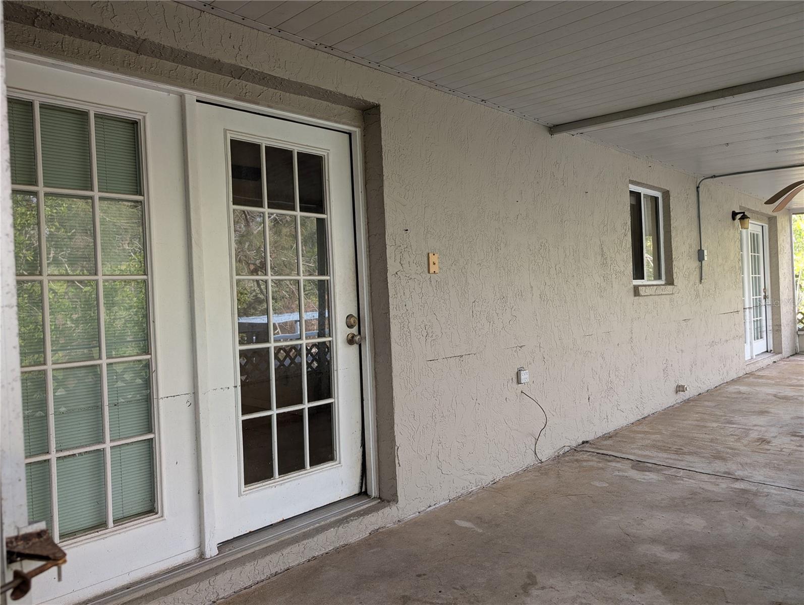 7332 JANCZLIK, NEW PORT RICHEY, FL, 34652