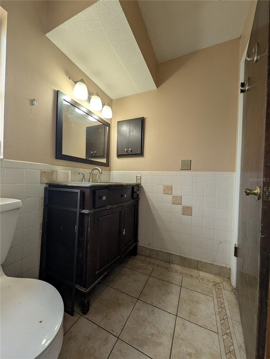 7332 JANCZLIK, NEW PORT RICHEY, FL, 34652
