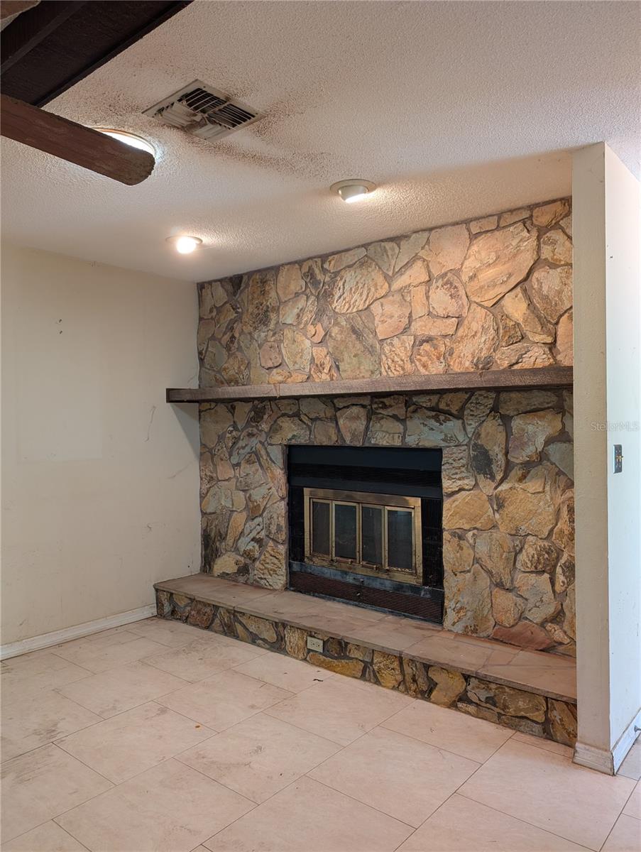 7332 JANCZLIK, NEW PORT RICHEY, FL, 34652