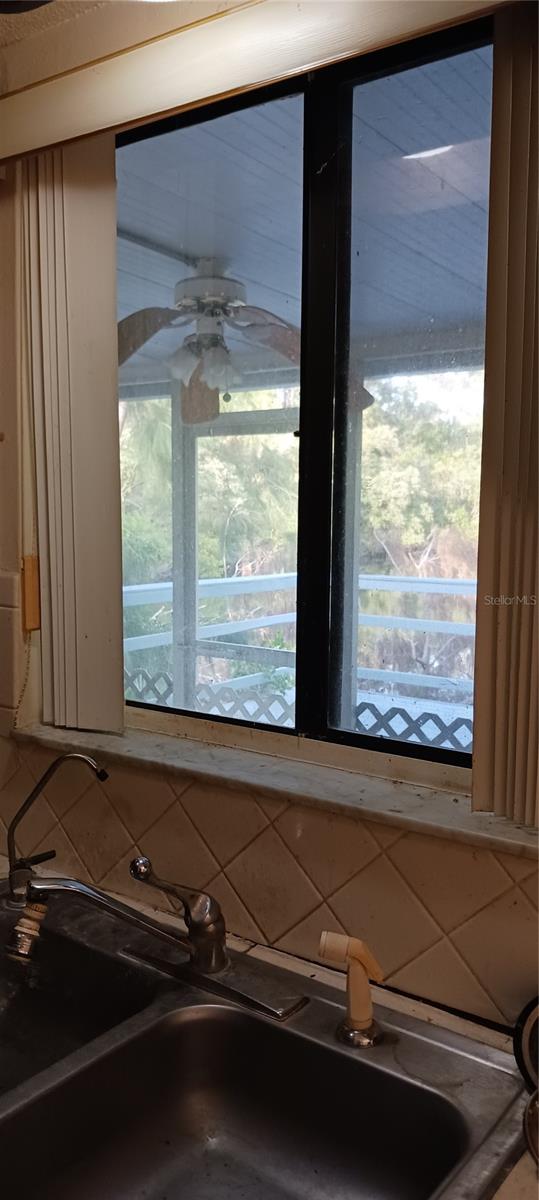 7332 JANCZLIK, NEW PORT RICHEY, FL, 34652