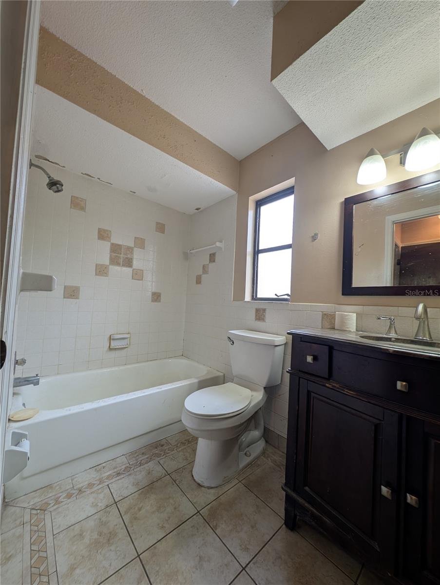 7332 JANCZLIK, NEW PORT RICHEY, FL, 34652