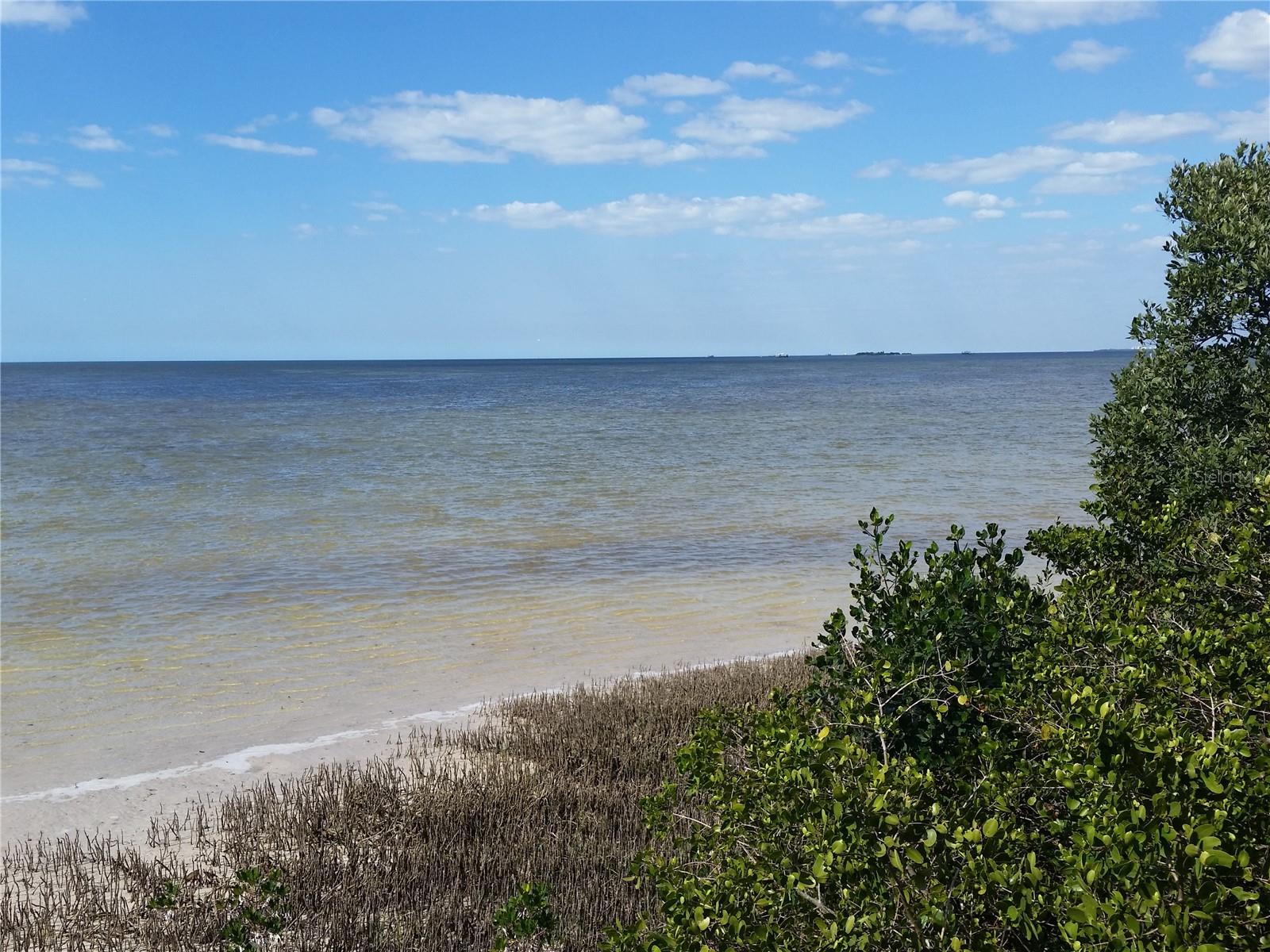7332 JANCZLIK, NEW PORT RICHEY, FL, 34652