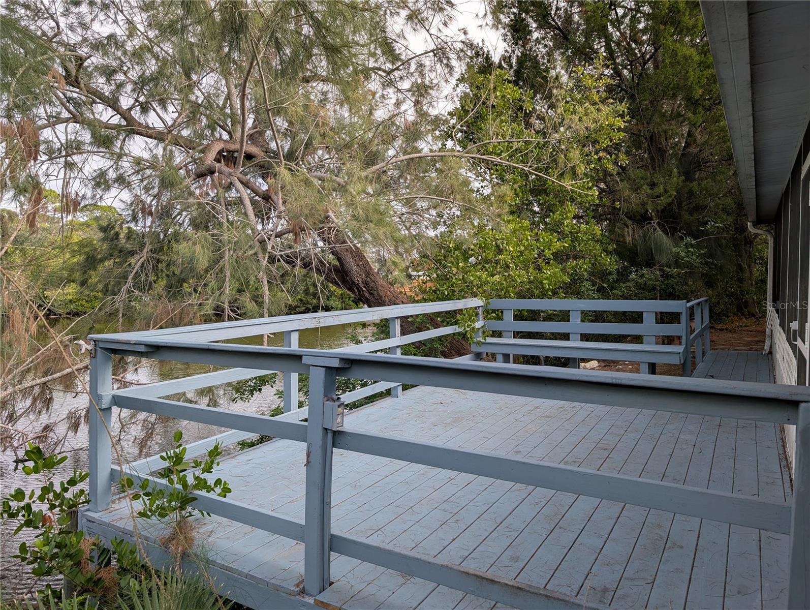 7332 JANCZLIK, NEW PORT RICHEY, FL, 34652