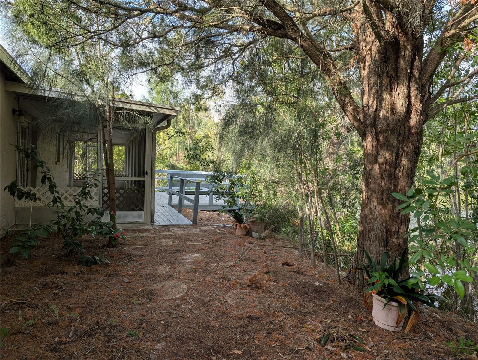 7332 JANCZLIK, NEW PORT RICHEY, FL, 34652