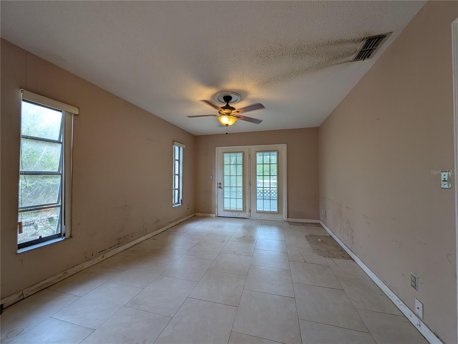 7332 JANCZLIK, NEW PORT RICHEY, FL, 34652
