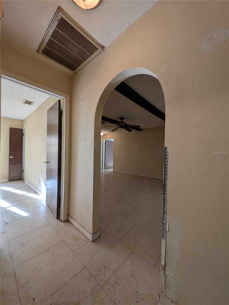 7332 JANCZLIK, NEW PORT RICHEY, FL, 34652
