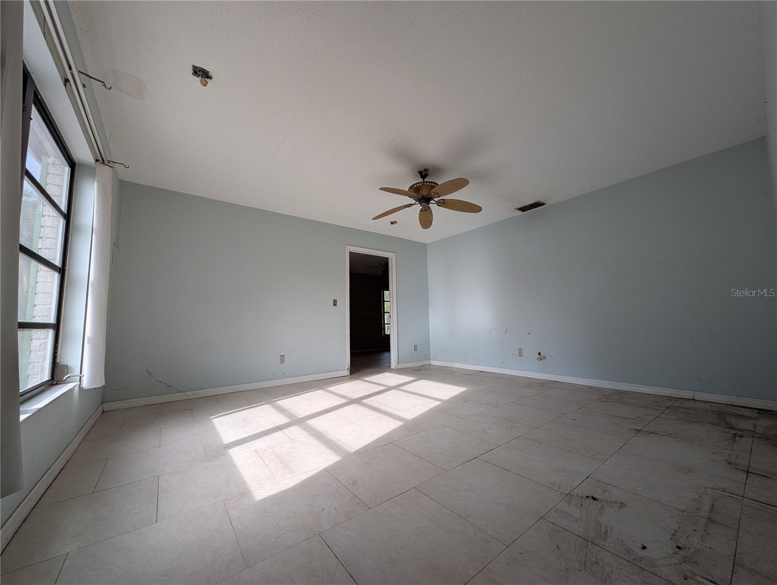 7332 JANCZLIK, NEW PORT RICHEY, FL, 34652
