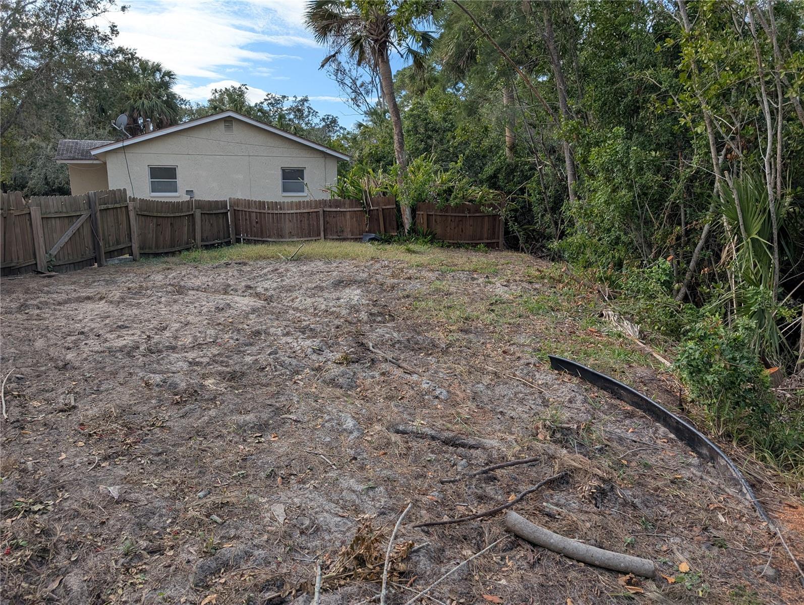 7332 JANCZLIK, NEW PORT RICHEY, FL, 34652