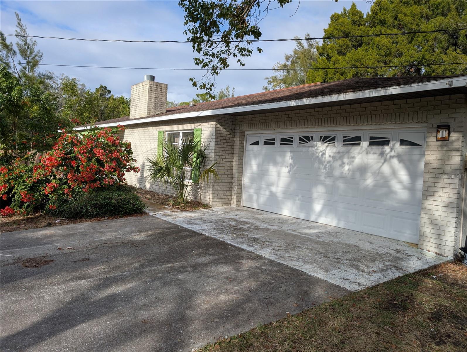 7332 JANCZLIK, NEW PORT RICHEY, FL, 34652