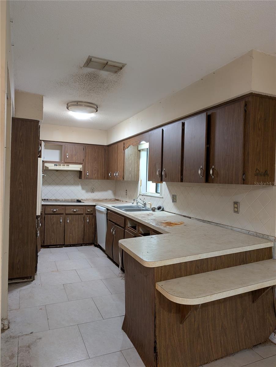 7332 JANCZLIK, NEW PORT RICHEY, FL, 34652