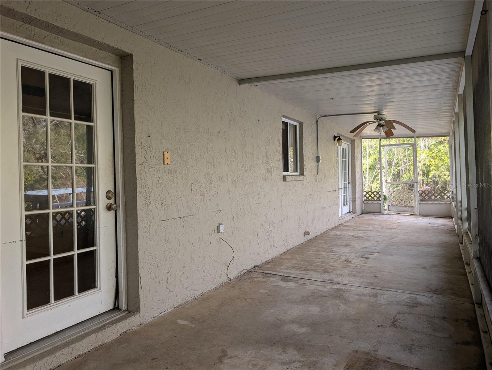 7332 JANCZLIK, NEW PORT RICHEY, FL, 34652
