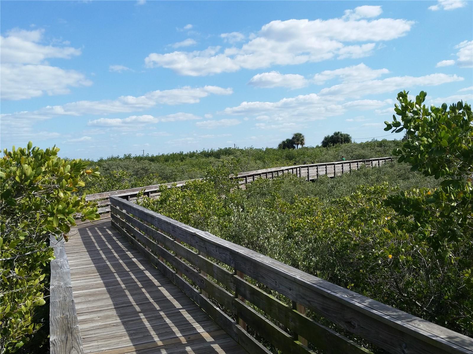 7332 JANCZLIK, NEW PORT RICHEY, FL, 34652