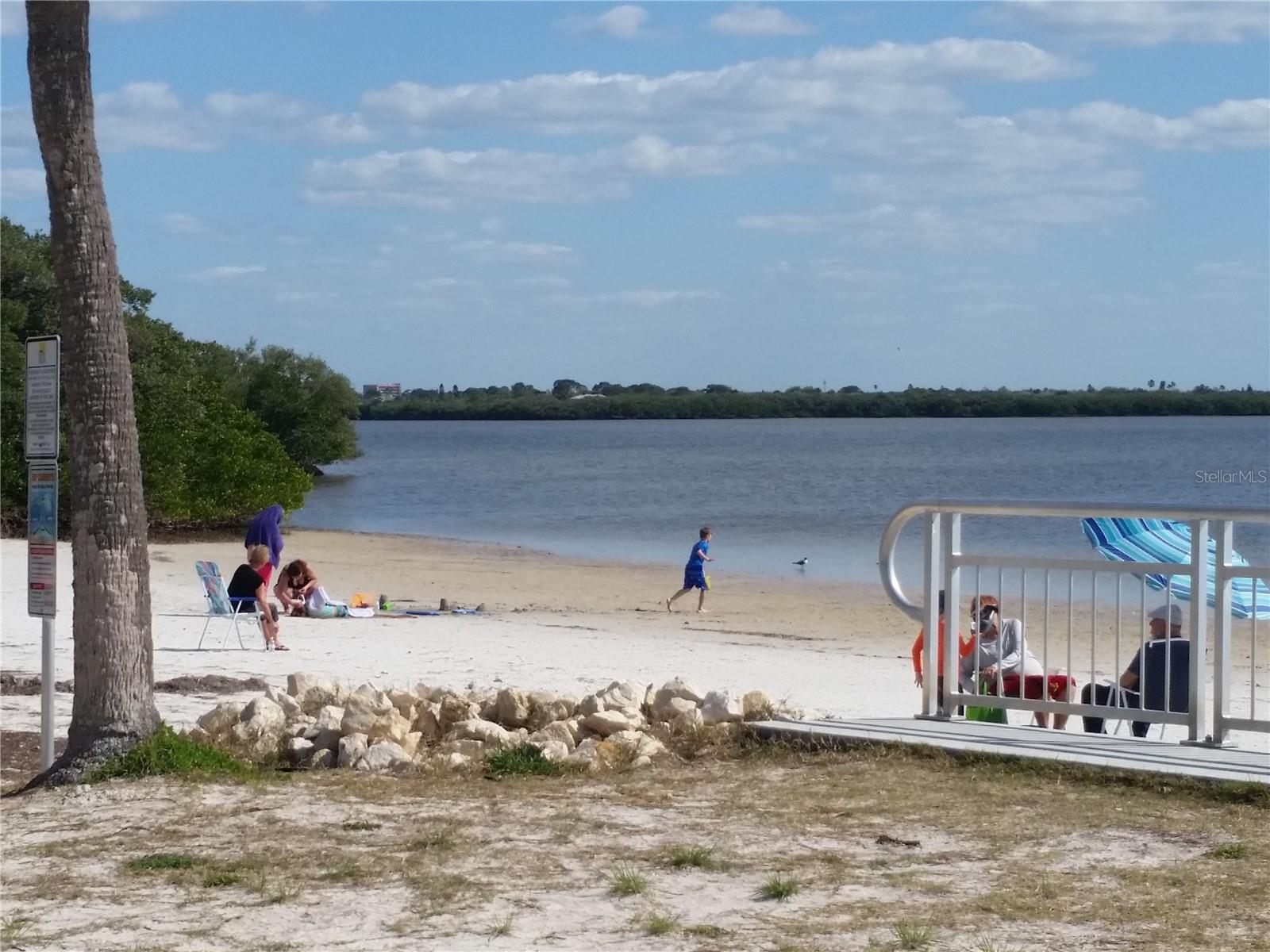 7332 JANCZLIK, NEW PORT RICHEY, FL, 34652