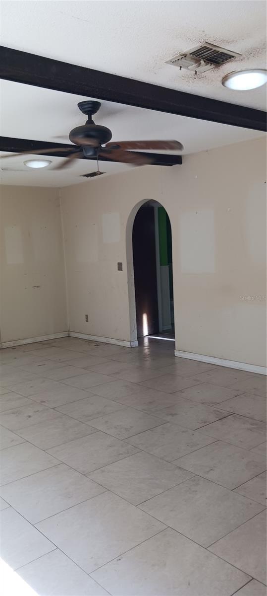 7332 JANCZLIK, NEW PORT RICHEY, FL, 34652