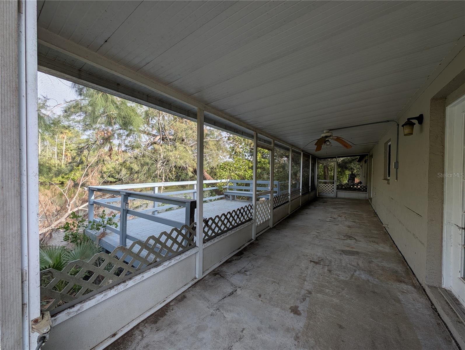 7332 JANCZLIK, NEW PORT RICHEY, FL, 34652